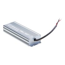 Constant Voltage 24V DC 400W LED Driver IP67 - 20232