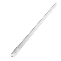 LED 9W 600mm Tube Tri-Colour - PT8TRI3