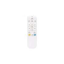 Amari Remote Control & Receiver Module Kit - 21719SP002
