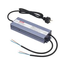 Outdoor 200W 24V DC Weatherproof Transformer IP68 - C TR200.24V IP68