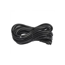 Sterno 5 Meter Connector Cable for LLED1 System - LLED1-C5000