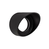 Lille Hooded Cover To Suit HV1441T-BLK Black - HV1441-HOOD