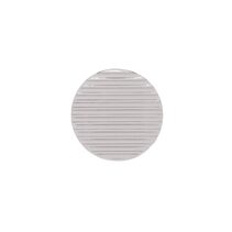 Lille Linear Lens To Suit HV1441T-BLK - HV1441-L-LENS