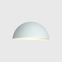 Halden Wall Light White - NLYS.510W