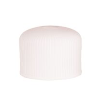 Minka.15 Opal Matt Glass Shade - OL2257/15OM