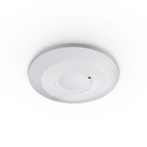 Surface Mount Microwave Sensor 12M White - AT4105/MW/WHT