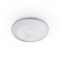 Surface Mount PIR Sensor 6M White -  AT4105/PIR/WHT