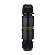 Waterproof 2 Way Connector IP68 - CONN005