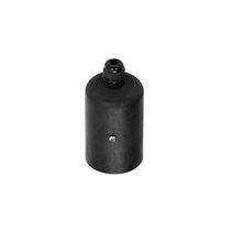 Hanging Globe Adapter - F587