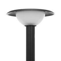 Fungo Lantern Head Black - F1081-BL