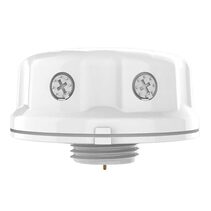 Corridor standby Motion Sensor For Highbay SHB 2X G2 - SHB2X/CS