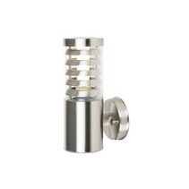 Outdoor Wall Light Stainless Steel - ST712