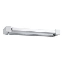 Gemiliana 450mm LED Vanity Light Chrome / Tri-Colour - 206382