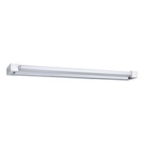 Gemiliana 780mm LED Vanity Light Chrome / Tri-Colour - 206383