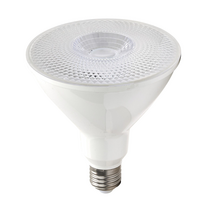 Par 38 15W Dimmable LED Warm White - PAR38-15WLED-WW