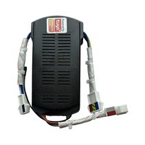 Smart Receiver For Amari Series II Fans - 21721SMART