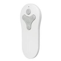 Tempo AC Remote Control & Receiver Module Kit - 99444