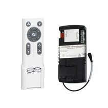 Hunter Pacific Remote Control & Receiver Module Kit - DCR900