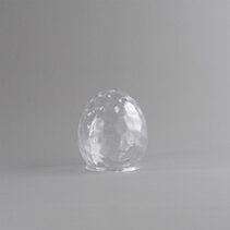 Southby Glass Only - LOISP10238