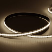 COB CCT Spotless LED Strip Light Kit - 22262