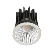 Emilite 10.5W Dimmable LED Module / Warm White - 262001