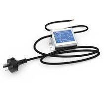 Aquatran AQD 24V DC 40W Power Transformer - AQD-WPS-040-24-N