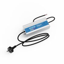 Aquatran AQD 24V DC 120W Power Transformer - AQD-WPS-120-24-N