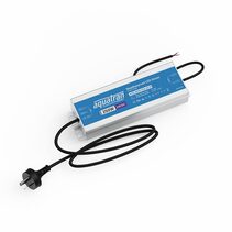 Aquatran AQD 24V DC 250W Power Transformer - AQD-WPS-250-24-N