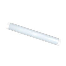 Blade Low Profile 36W LED 1200mm Batten Tri-Colour - BLADE 36-WH3C