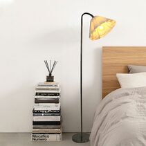 Eleanor Floor Lamp - LL-27-0290