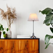 Giselle Table Lamp - LL-27-0292