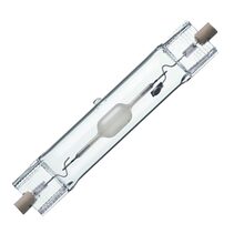 Double Ended 70W Metal Halide Cool White - CLAMHD70W4000K