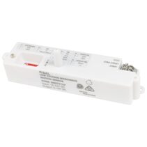 ELV Sensor - SMS751ELV