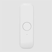 Inline Dimmer Switch White - W-HP150D