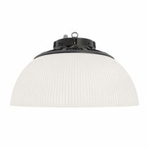 Milky Reflector - KD008-PCREF