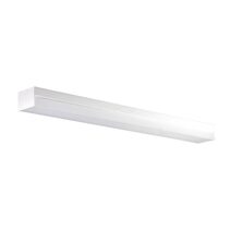 Ledline 40W LED Batten - SLD4000TC/MP