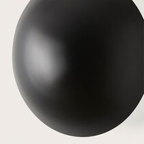 Mini Ross LED Large Wall Light