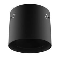 Surface Can 195 Black - S9075SMC/BK