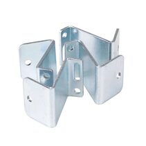 Suspension Bracket Pack Of 4 - S97X4SP4