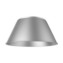 Metal Reflector - SHB23SE/PMR