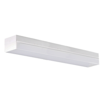 Ledline 20W LED Batten Tri-Colour - SLD2000TC/MP