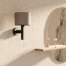 Rems Wall Light
