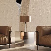 Rems Table Lamp