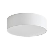 Tamb Ceiling Light Large