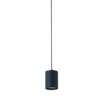 Tera LED Pendant Blue - ARO.C1260/BLUE