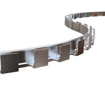 Flexible Channels - FLN0612FLEX