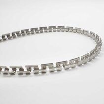 Flexible Channels - FLN0808FLEX