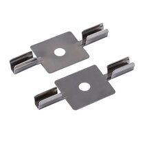 Surface Mount Clip - HV9693-2025-SMCLIP