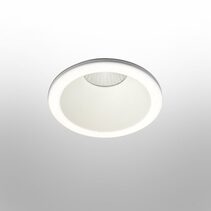 Ozone 5W LED Mini Dimmable Downlight White / Cool White