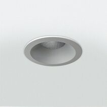Ozone 5W LED High CRI Dimmable Downlight White / Warm White